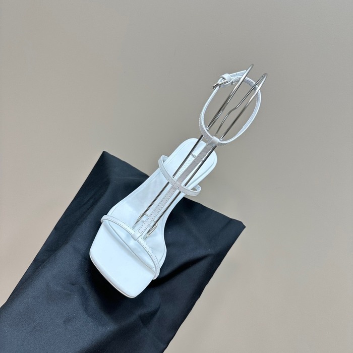 Ferragamo_Women_shoes_yupoo_Original_quality