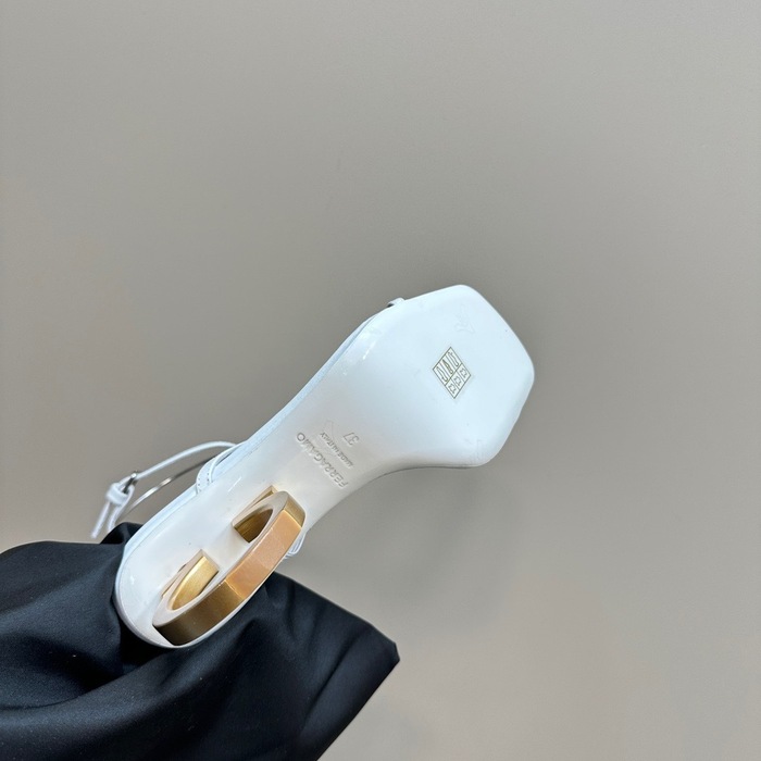 Ferragamo_Women_shoes_yupoo_Original_quality