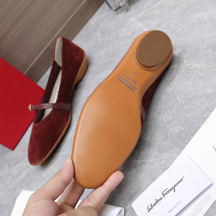 Ferragamo_Women_shoes_yupoo_Original_quality