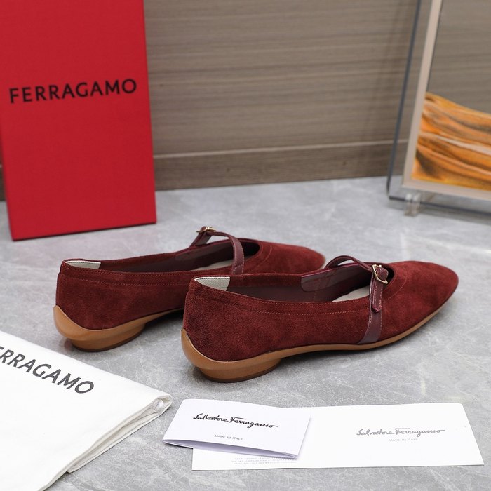Ferragamo_Women_shoes_yupoo_Original_quality