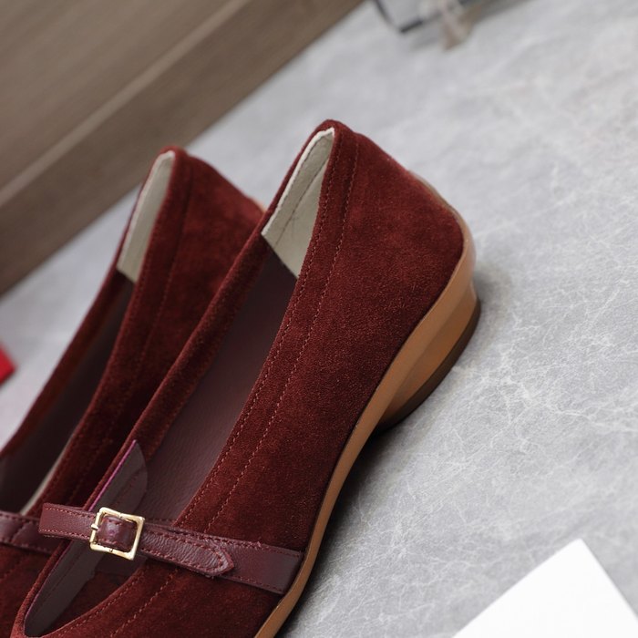 Ferragamo_Women_shoes_yupoo_Original_quality