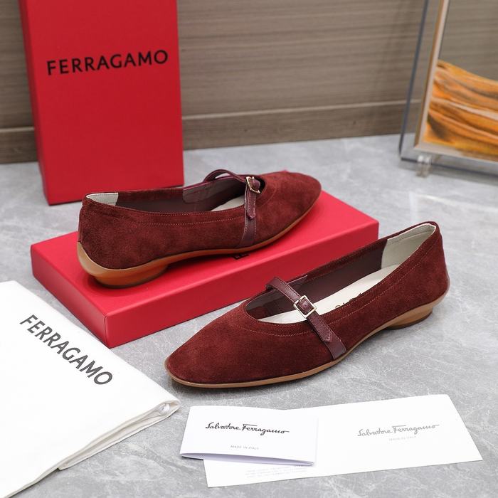 Ferragamo_Women_shoes_yupoo_Original_quality