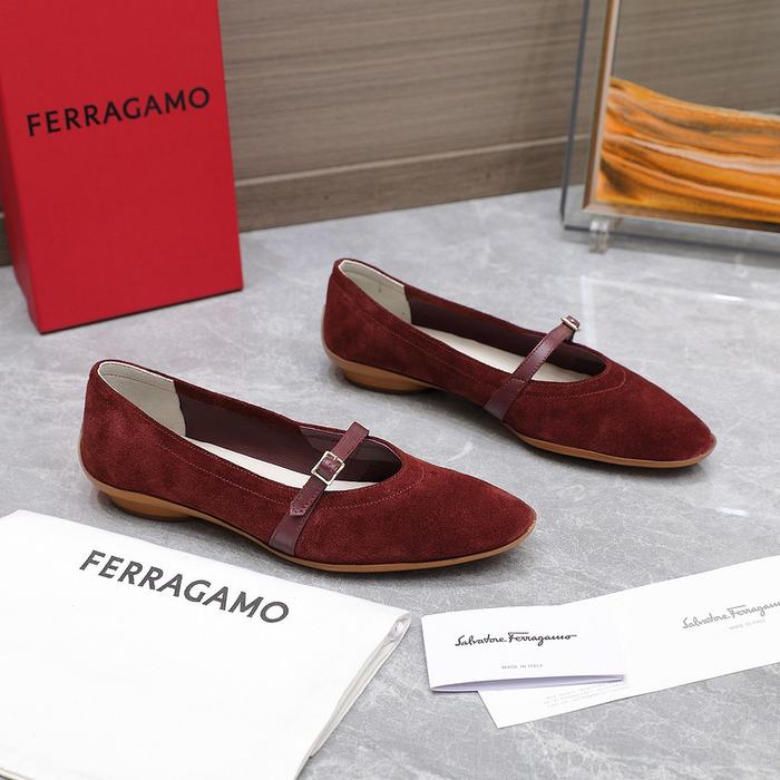 Ferragamo_Women_shoes_yupoo_Original_quality