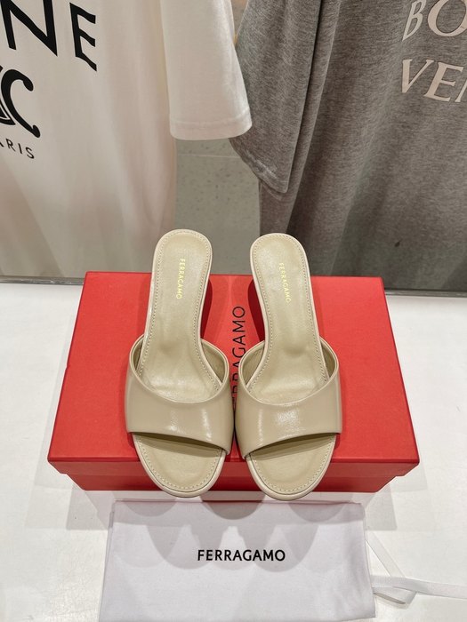 Ferragamo_Women_shoes_yupoo_Original_quality