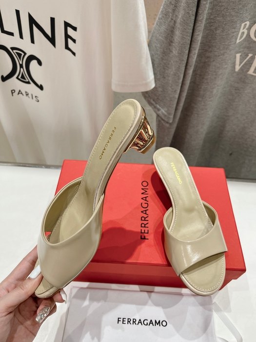 Ferragamo_Women_shoes_yupoo_Original_quality