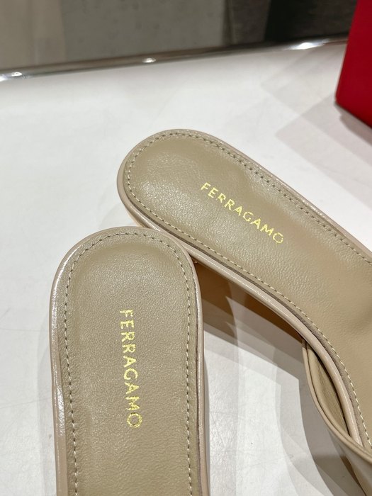 Ferragamo_Women_shoes_yupoo_Original_quality