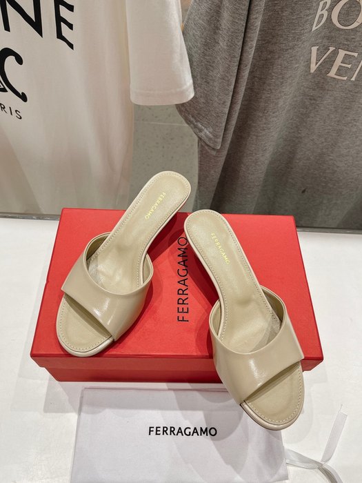 Ferragamo_Women_shoes_yupoo_Original_quality