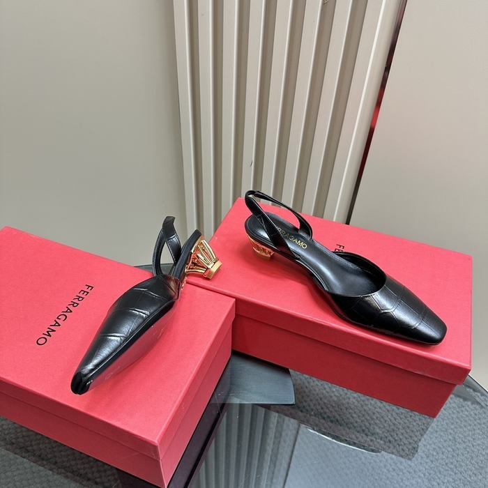 Ferragamo_Women_shoes_yupoo_Original_quality