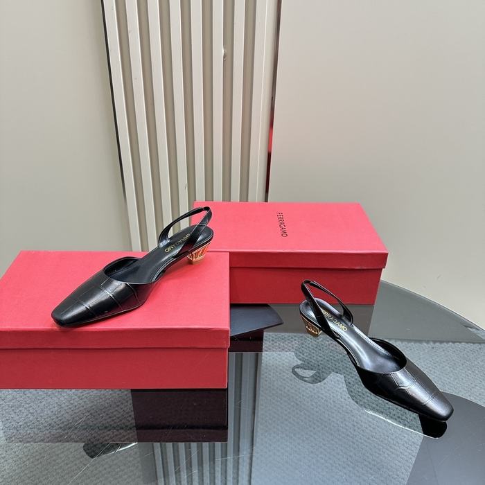 Ferragamo_Women_shoes_yupoo_Original_quality