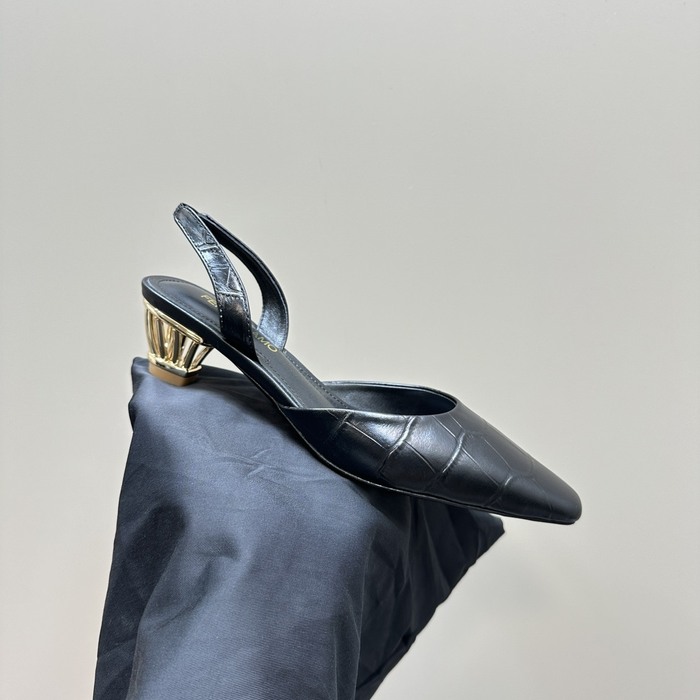 Ferragamo_Women_shoes_yupoo_Original_quality