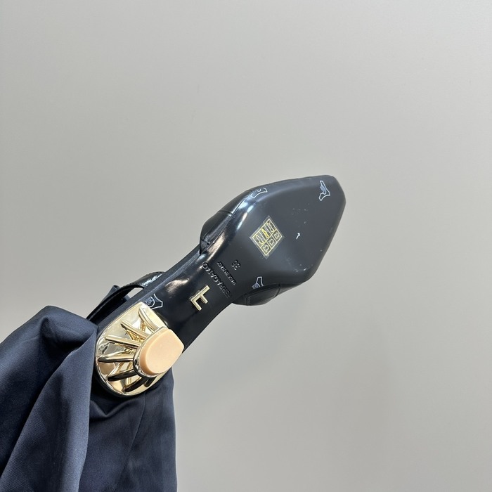 Ferragamo_Women_shoes_yupoo_Original_quality