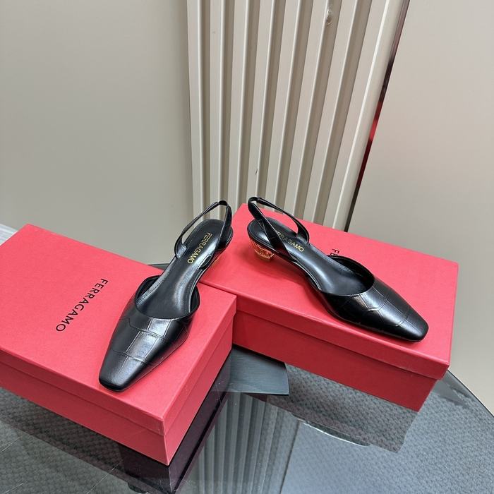 Ferragamo_Women_shoes_yupoo_Original_quality
