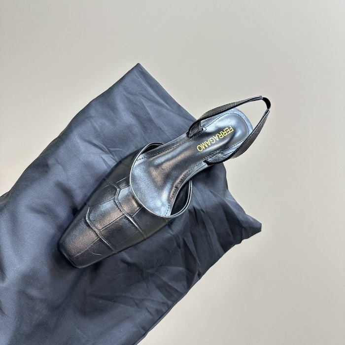 Ferragamo_Women_shoes_yupoo_Original_quality