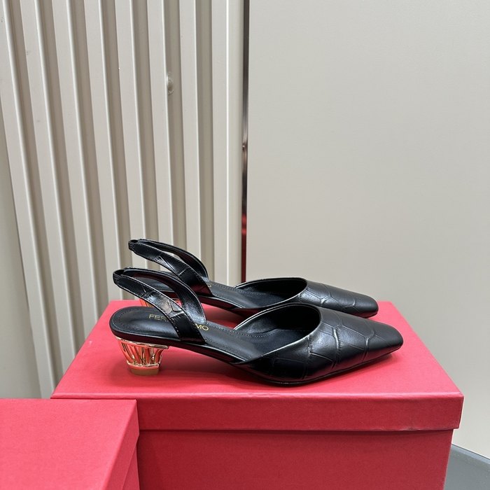 Ferragamo_Women_shoes_yupoo_Original_quality