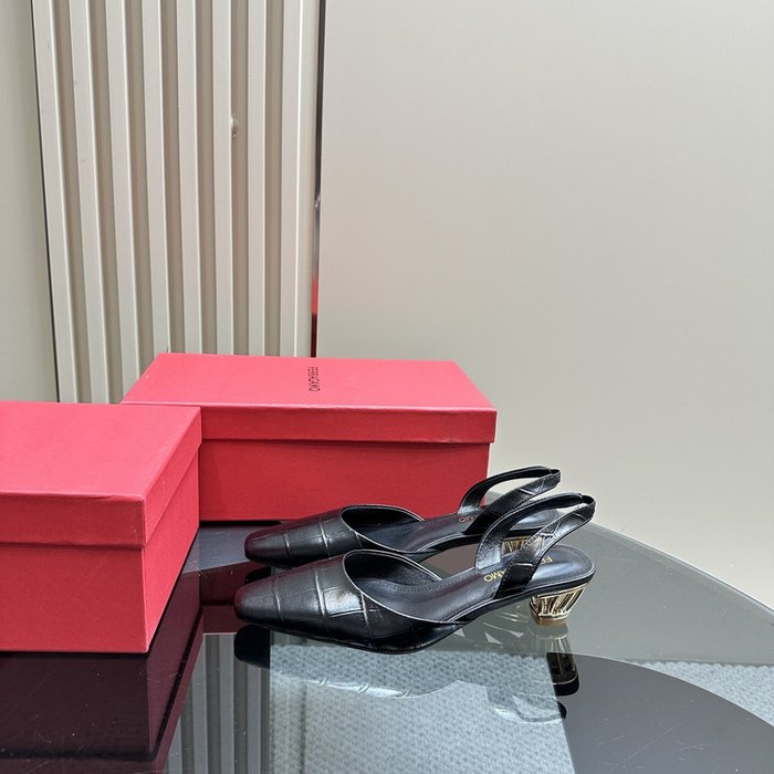 Ferragamo_Women_shoes_yupoo_Original_quality