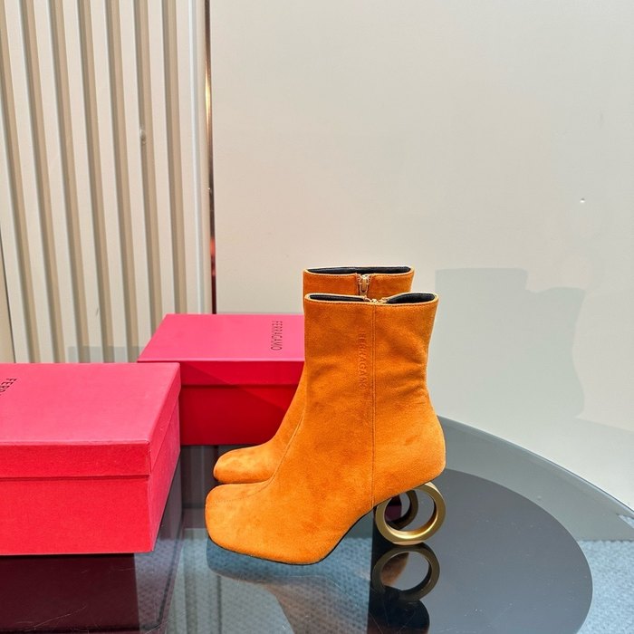 Ferragamo_Women_shoes_yupoo_Original_quality