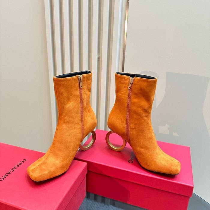 Ferragamo_Women_shoes_yupoo_Original_quality