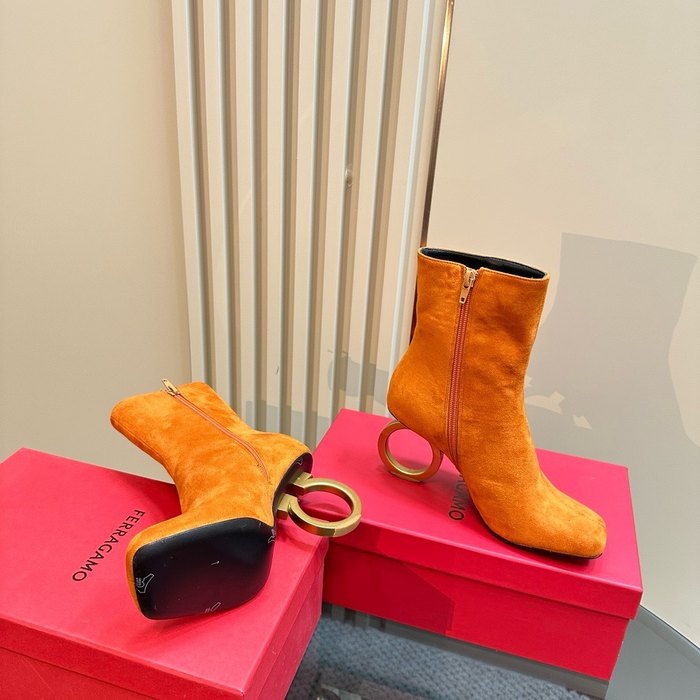 Ferragamo_Women_shoes_yupoo_Original_quality