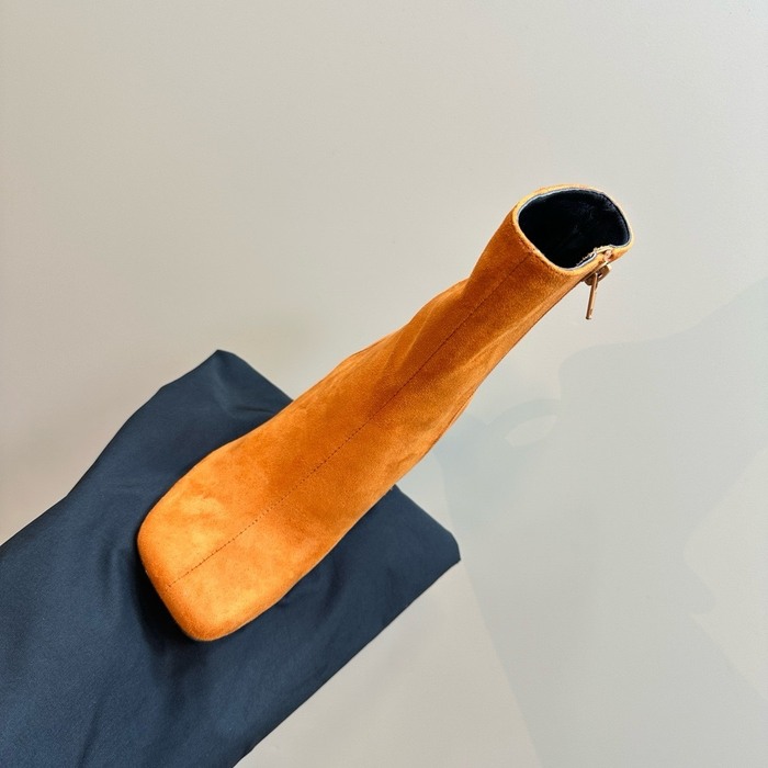 Ferragamo_Women_shoes_yupoo_Original_quality