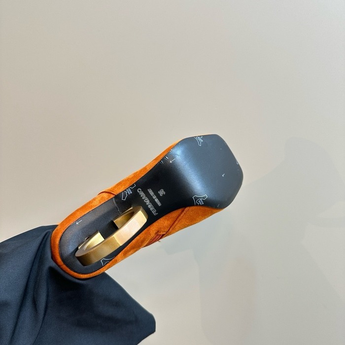 Ferragamo_Women_shoes_yupoo_Original_quality