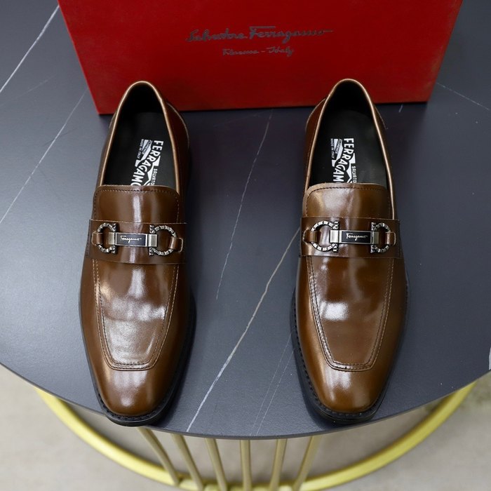 Ferragamo_Women_shoes_yupoo_Original_quality