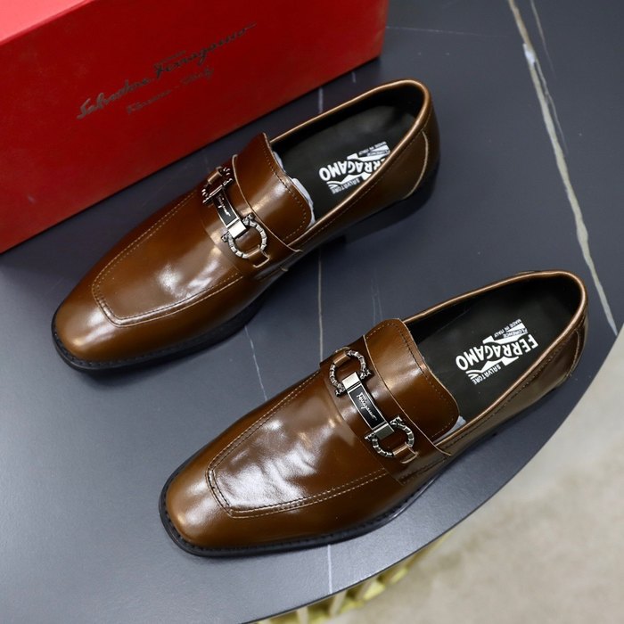 Ferragamo_Women_shoes_yupoo_Original_quality