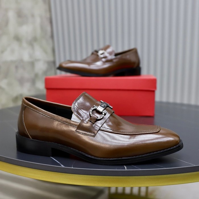 Ferragamo_Women_shoes_yupoo_Original_quality