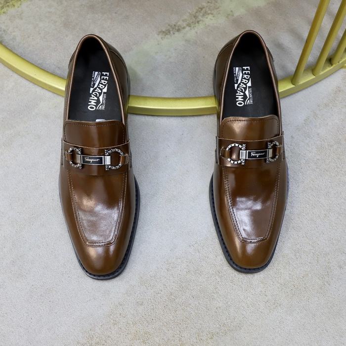 Ferragamo_Women_shoes_yupoo_Original_quality