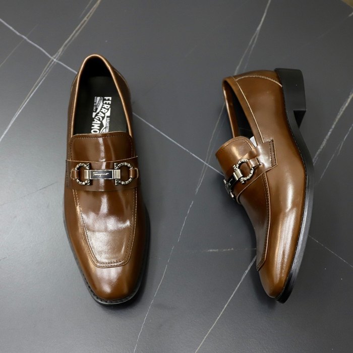 Ferragamo_Women_shoes_yupoo_Original_quality