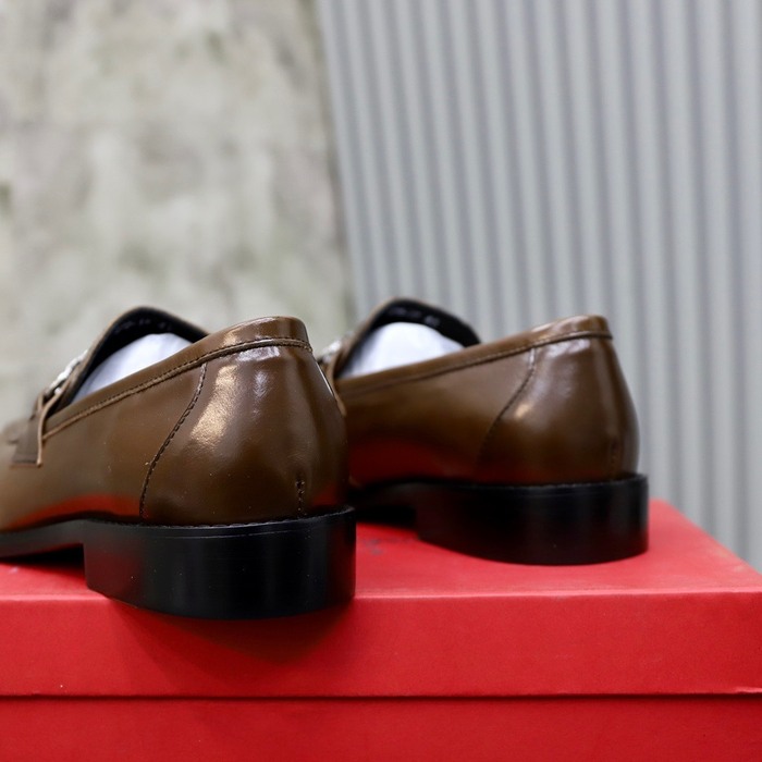 Ferragamo_Women_shoes_yupoo_Original_quality