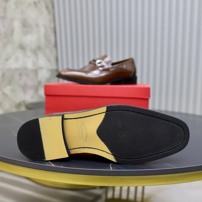 Ferragamo_Women_shoes_yupoo_Original_quality