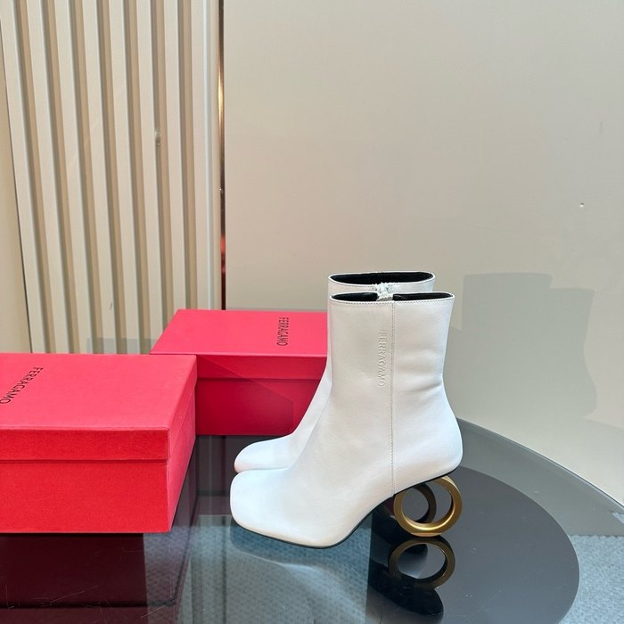 Ferragamo_Women_shoes_yupoo_Original_quality