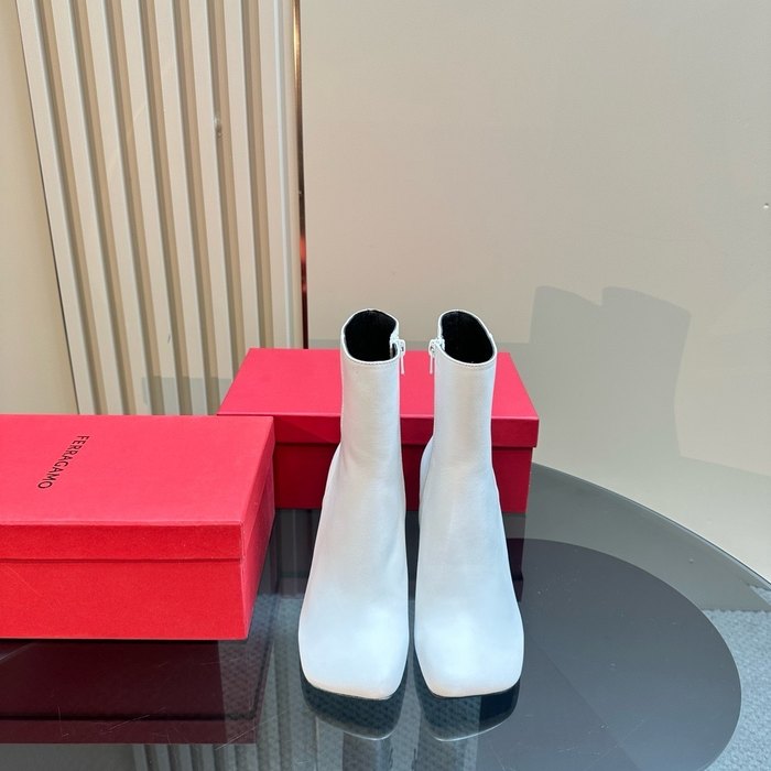 Ferragamo_Women_shoes_yupoo_Original_quality