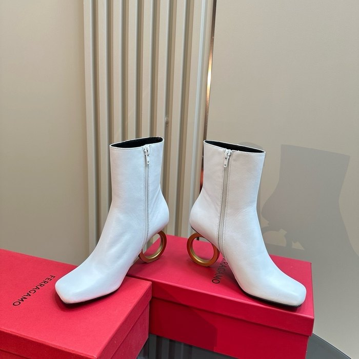 Ferragamo_Women_shoes_yupoo_Original_quality