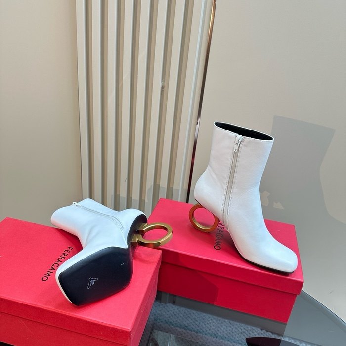 Ferragamo_Women_shoes_yupoo_Original_quality