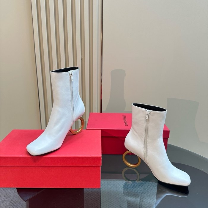 Ferragamo_Women_shoes_yupoo_Original_quality