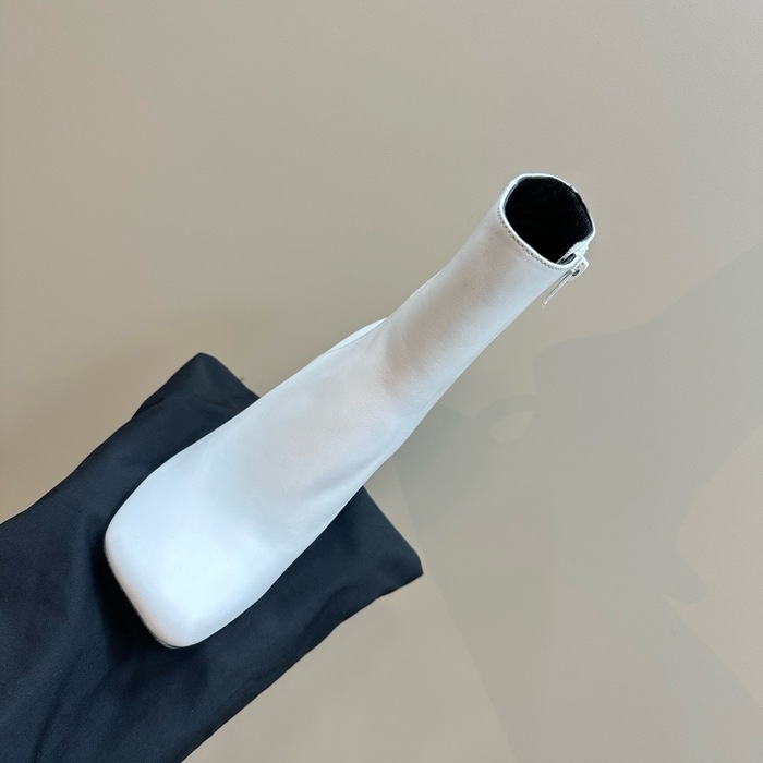 Ferragamo_Women_shoes_yupoo_Original_quality