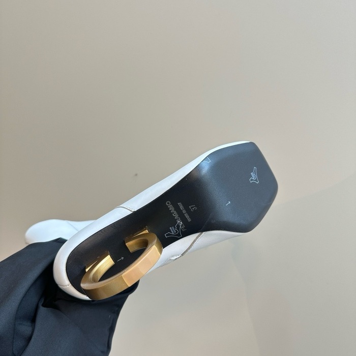 Ferragamo_Women_shoes_yupoo_Original_quality