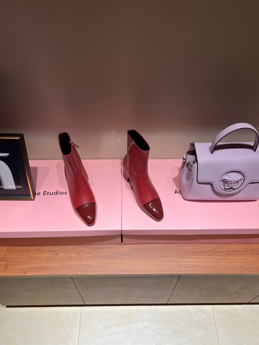 Ferragamo_Women_shoes_yupoo_Original_quality