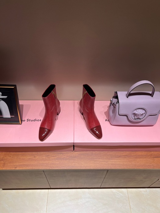 Ferragamo_Women_shoes_yupoo_Original_quality