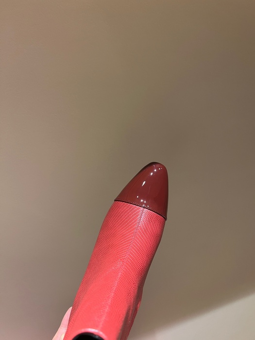 Ferragamo_Women_shoes_yupoo_Original_quality