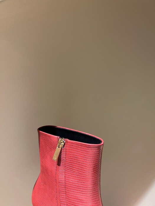 Ferragamo_Women_shoes_yupoo_Original_quality