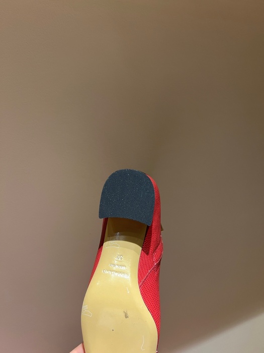 Ferragamo_Women_shoes_yupoo_Original_quality