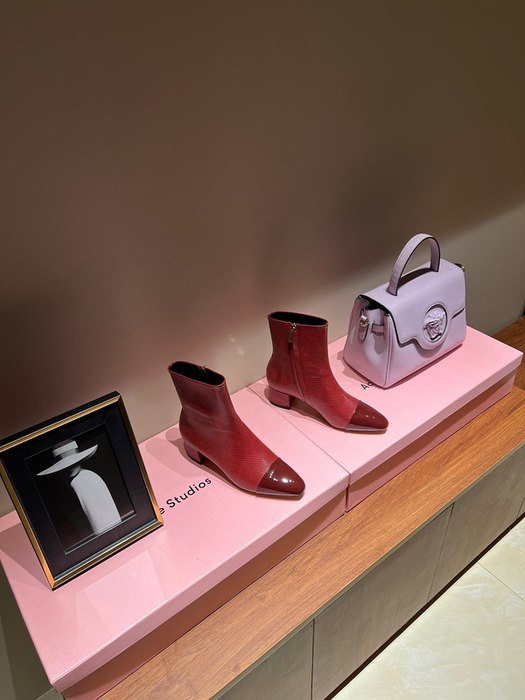 Ferragamo_Women_shoes_yupoo_Original_quality