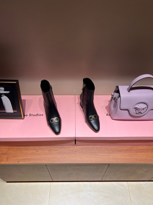 Ferragamo_Women_shoes_yupoo_Original_quality