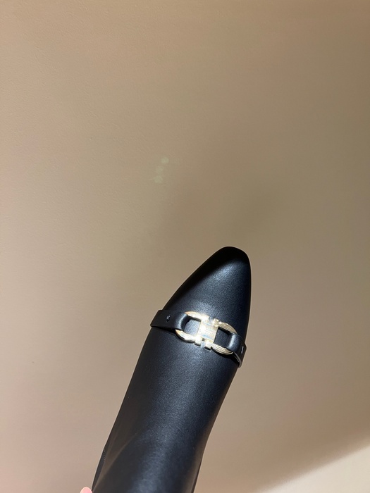 Ferragamo_Women_shoes_yupoo_Original_quality