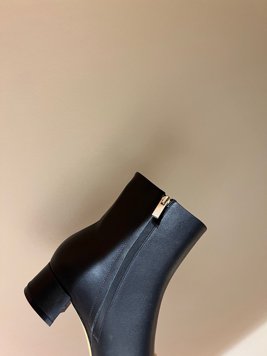 Ferragamo_Women_shoes_yupoo_Original_quality