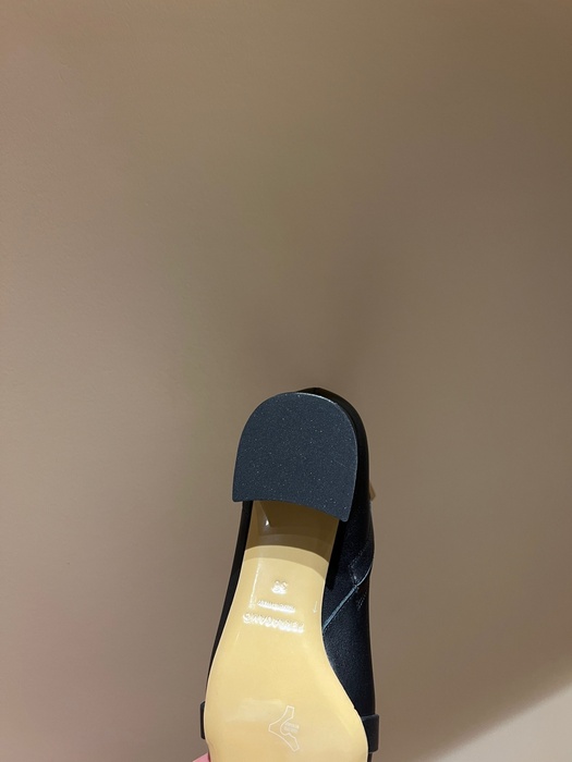 Ferragamo_Women_shoes_yupoo_Original_quality