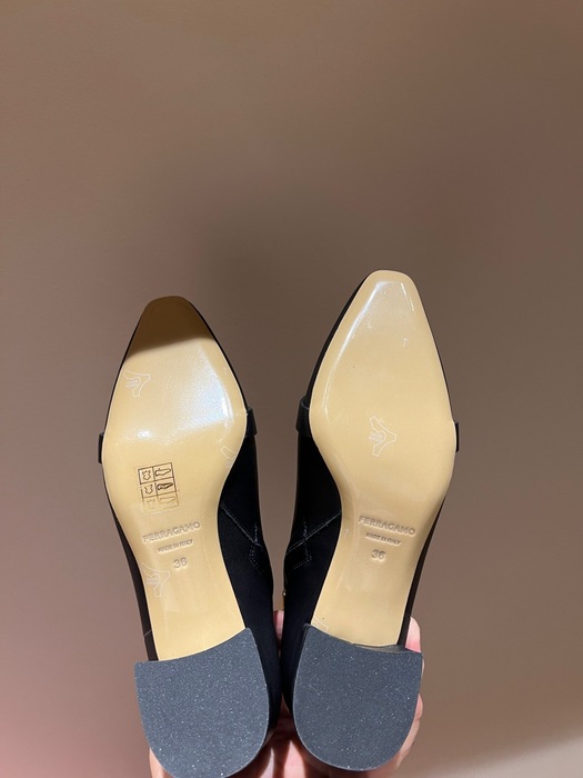 Ferragamo_Women_shoes_yupoo_Original_quality