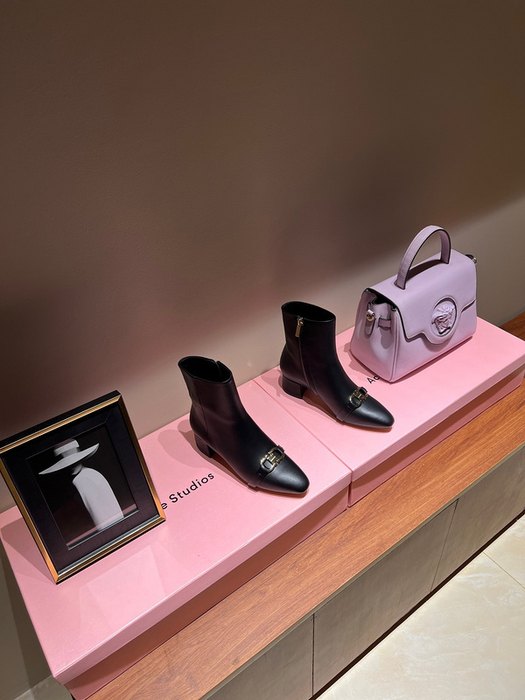 Ferragamo_Women_shoes_yupoo_Original_quality